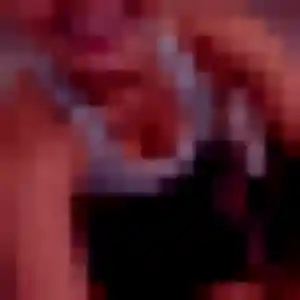 Amandine, fille de 38 ans veut plan cul à Pujo-le-Plan