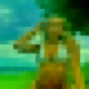 plan cul à Pujo-le-Plan : photo de Faustine, 26 ans - sans engagement