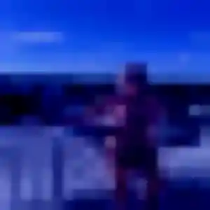 Ludivine, femme de 27 ans cherche plan cul à Pujo-le-Plan