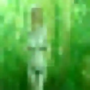 plan cul à Pujo-le-Plan : profil de Stacy, 26 ans - sans engagement