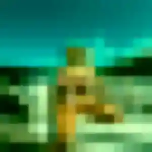 Wambui, 22 ans, disponible à Pujo-le-Plan pour une rencontre coquine