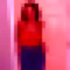 Afia (34 ans) à Pujo cherche une rencontre maintenant