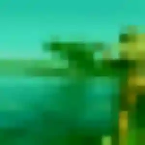 Tabitha (26 ans) à Pujo propose un plan cul maintenant