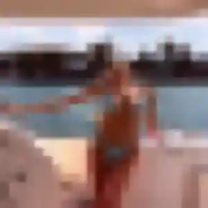 plan cul à Pujols-sur-Ciron : photo de Naïma, 33 ans - sans engagement