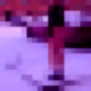 Photo sexy de Adeline, 43 ans à Pujols - rencontre coquine