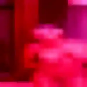 Madeleine de Pujols, 32 ans - plan cul discret