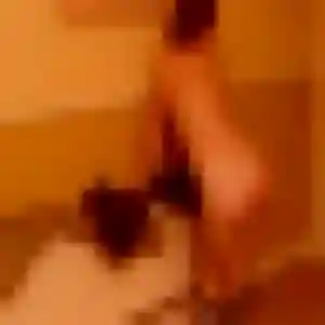 Sexy Rachel, 45 ans à Pujols - la contacter