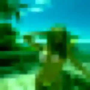 Photo perso de Rebecca, 35 ans à Pujols - rencontre sans lendemain