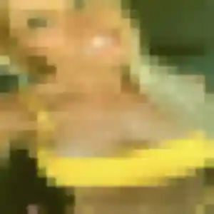 Photo exclusive de Afia, 22 ans à Pulligny - rencontre sans lendemain