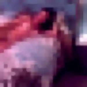 Prisca, femme de 37 ans veut plan cul à Pulligny
