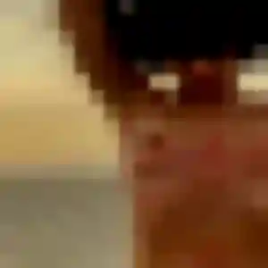 Yaa, 26 ans, cherche un plan cul à Pulligny