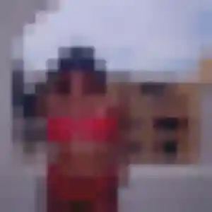 Gnima, fille de 40 ans propose plan cul à Pulnoy