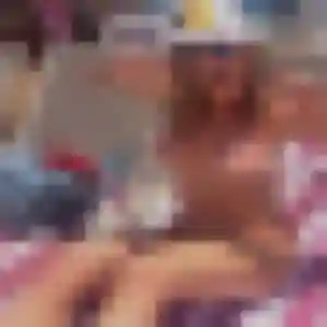 Photo de Henriette à Pulnoy (40 ans) - plan cul discret