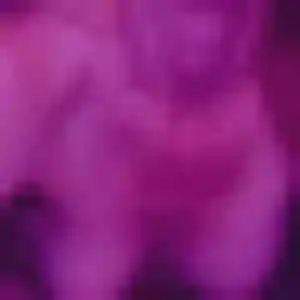 Photo perso de Nneka, 42 ans à Pulnoy - rencontre coquine