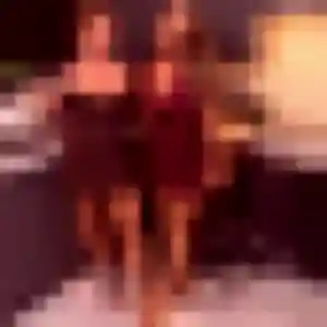 Prisca, fille de 26 ans cherche plan cul à Pulnoy