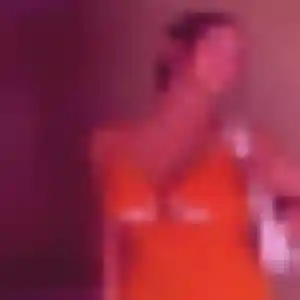 Sokhna, 35 ans, dispo pour plan cul à Pulnoy