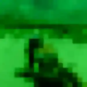 Gnilane, 35 ans, connectée à Pulversheim pour une rencontre coquine