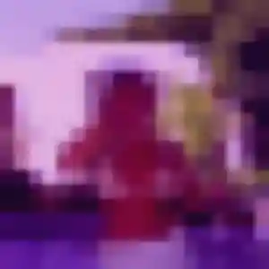 plan cul à Pusey : profil de Carine, 29 ans - sans engagement