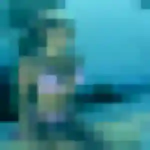 Kaddy, 23 ans, en ligne à Pusey pour un plan cul