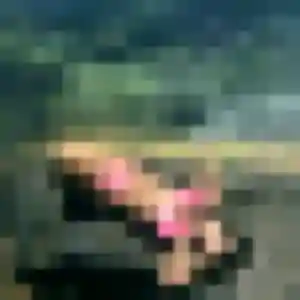 Khadija de Pusey, 39 ans - plan cul sans lendemain