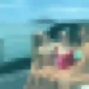 Photo perso de Lou, 38 ans à Pusey - plan discret