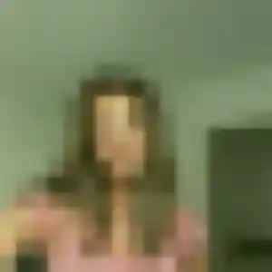 Découvre Louna, 26 ans à Pusey en t'inscrivant