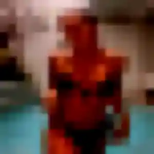 Photo sexy de Mireille, 43 ans à Pusey - rencontre coquine