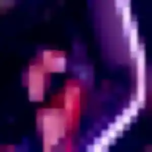 Rejoins Olive, 34 ans à Pusey en privé