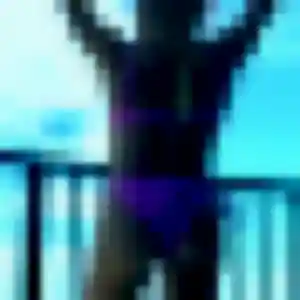 plan cul à Pusey : profil de Patience, 41 ans - inscription gratuite