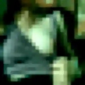 Photo sexy de Saly, 31 ans à Pusey - rencontre coquine