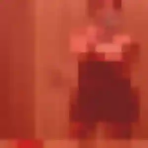 Belle Xavière, 38 ans à Pusey - voir sa photo