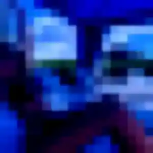 Photo sexy de Adunni, 40 ans à Pusignan - rencontre sans lendemain