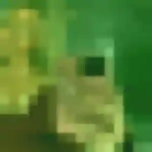 Khady de Pusignan, 41 ans - plan cul en toute liberté