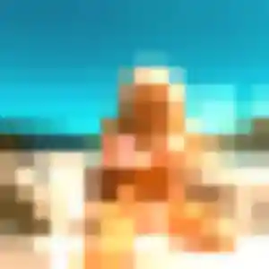 Contacte Oumou, 42 ans à Pusignan en t'inscrivant