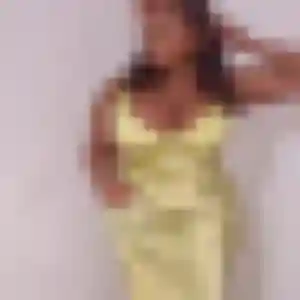 Lina, 32 ans, veut un plan cul à Pussay