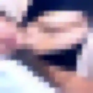 Marina, 35 ans, veut un plan cul à Pussay