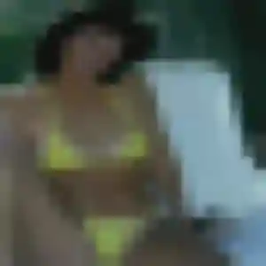 Nathalie de Pussay, 43 ans - plan cul sans prise de tête