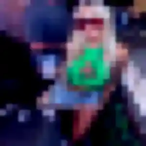 Honorine, 43 ans, en ligne à Putanges-le-Lac pour un plan cul