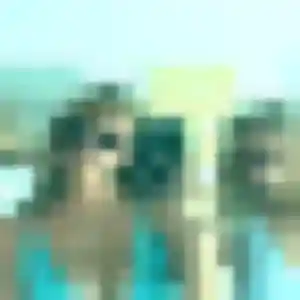 Upendo (38 ans) à Putanges-le-Lac attend un plan cul rapidement