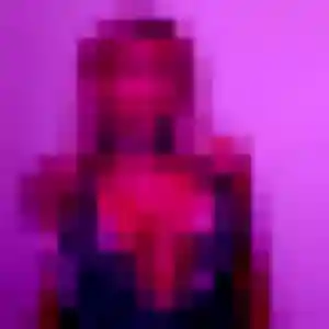 Photo de Adwoa à Puteaux (39 ans) - plan cul sans inscription