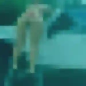 Photo privée de Banna, 33 ans à Puteaux - rencontre coquine