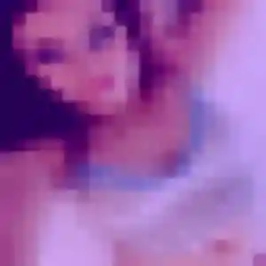 Photo de Dorothée à Puteaux (26 ans) - plan cul gratuit