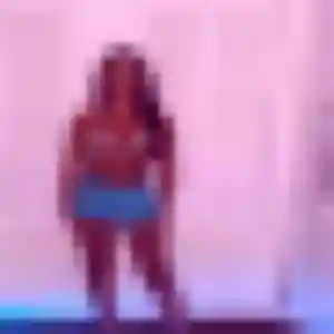 Photo de Hawa à Puteaux (38 ans) - plan cul sans inscription