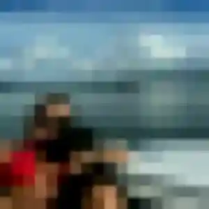 plan cul à Puteaux : profil de Oulimata, 25 ans - accès libre