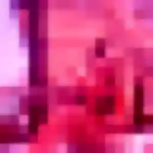 Tatu de Puteaux, 39 ans - plan cul discret