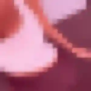 Charmante Zuri, 40 ans à Puteaux - la contacter