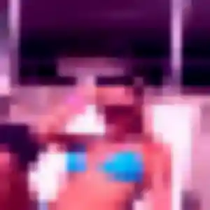 Photo exclusive de Latifa, 32 ans à Puttelange-aux-Lacs - rencontre coquine