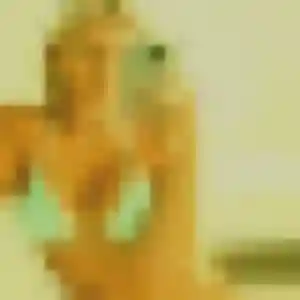 Adeola de Puttelange-lès-Thionville, 41 ans - plan cul sans prise de tête