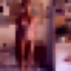 Bintou (25 ans) à Puttelange-lès-Thionville cherche une rencontre maintenant