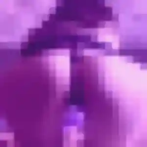 Khoudia, 45 ans, connectée à Puttelange-lès-Thionville pour une rencontre coquine